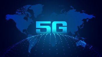 RESI S.p.A | Overcoming the challenges of 5G SA Service Assurance
